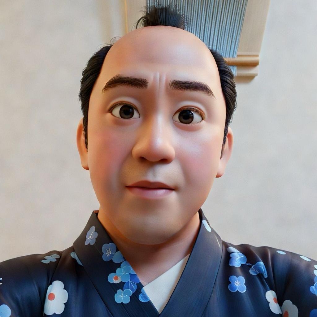 松本幸四郎 使いこなせてない物