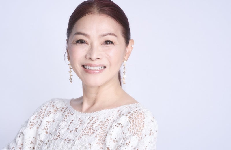 渡辺めぐみ おしゃべりな撮影会の画像