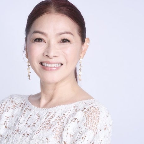 渡辺めぐみ おしゃべりな撮影会の画像