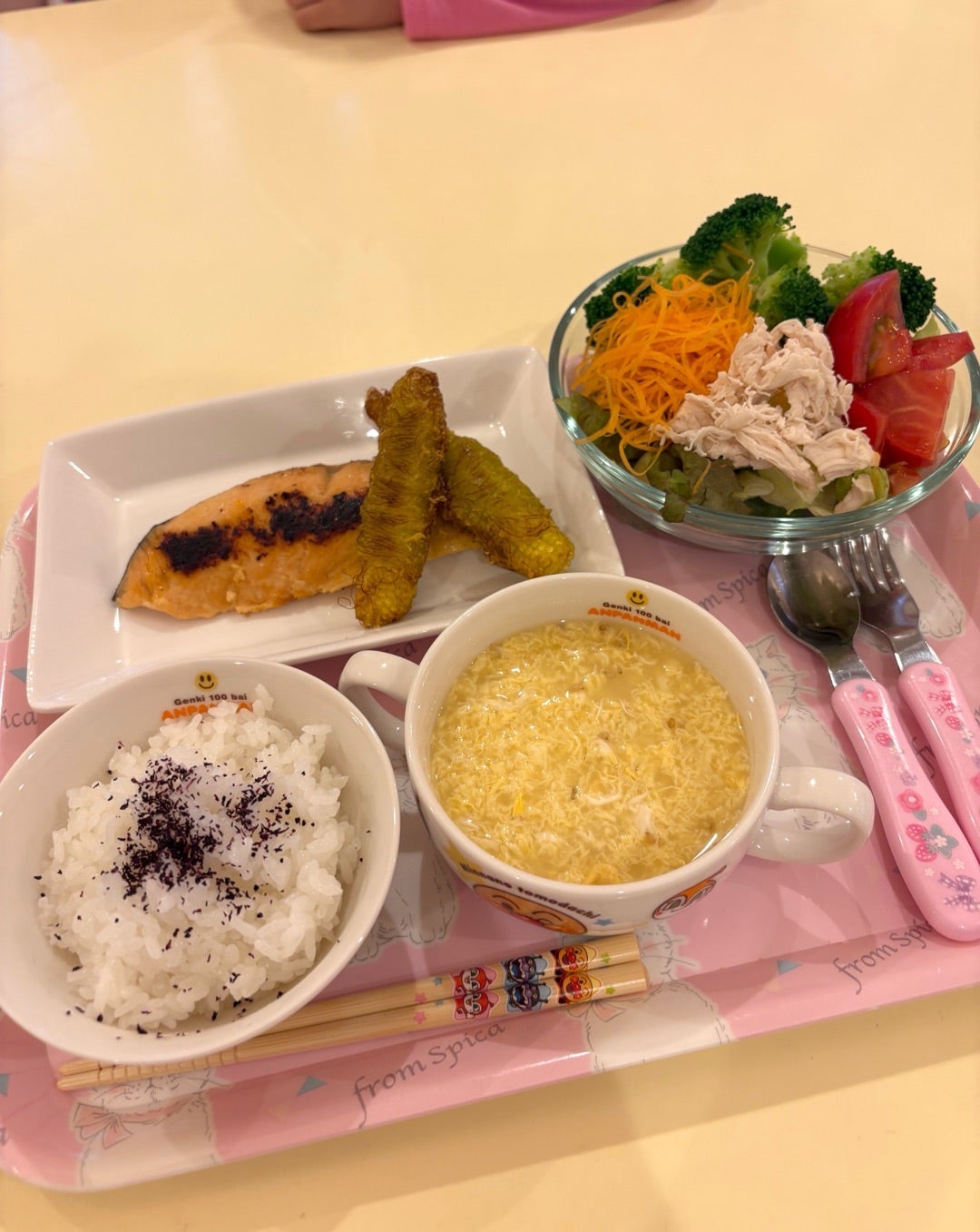 上原さくら 思い出すと悲しい事