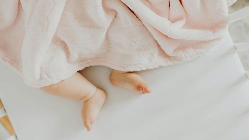 夫の実家でしんどかった里帰り出産の画像