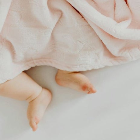 夫の実家でしんどかった里帰り出産の画像