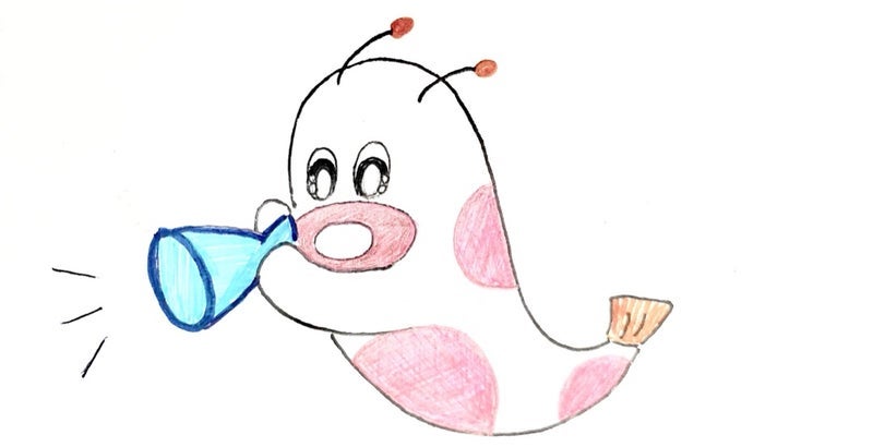 ご飯を要求しキレる夫のモラハラの画像