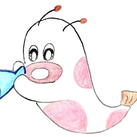ご飯を要求しキレる夫のモラハラの画像