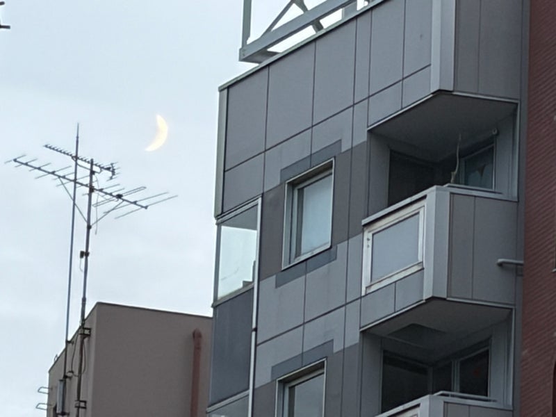 桃の母 残り汁で作る美味しい一品の画像