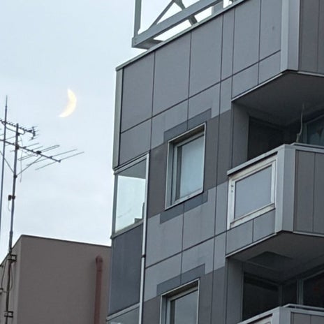 桃の母 残り汁で作る美味しい一品の画像