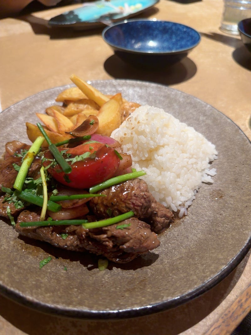 川崎希 マニアなほど大好物な料理の画像