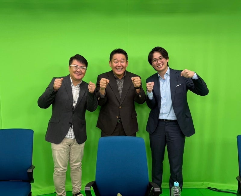 若乃花 面白いWRCラリー生中継の画像