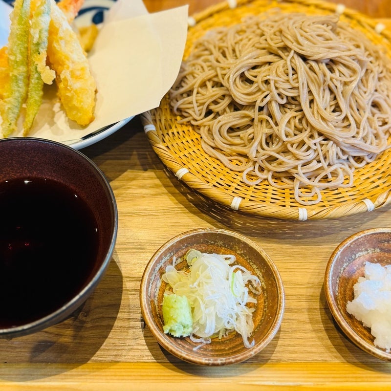 だいたひかる絶食後に食べた料理