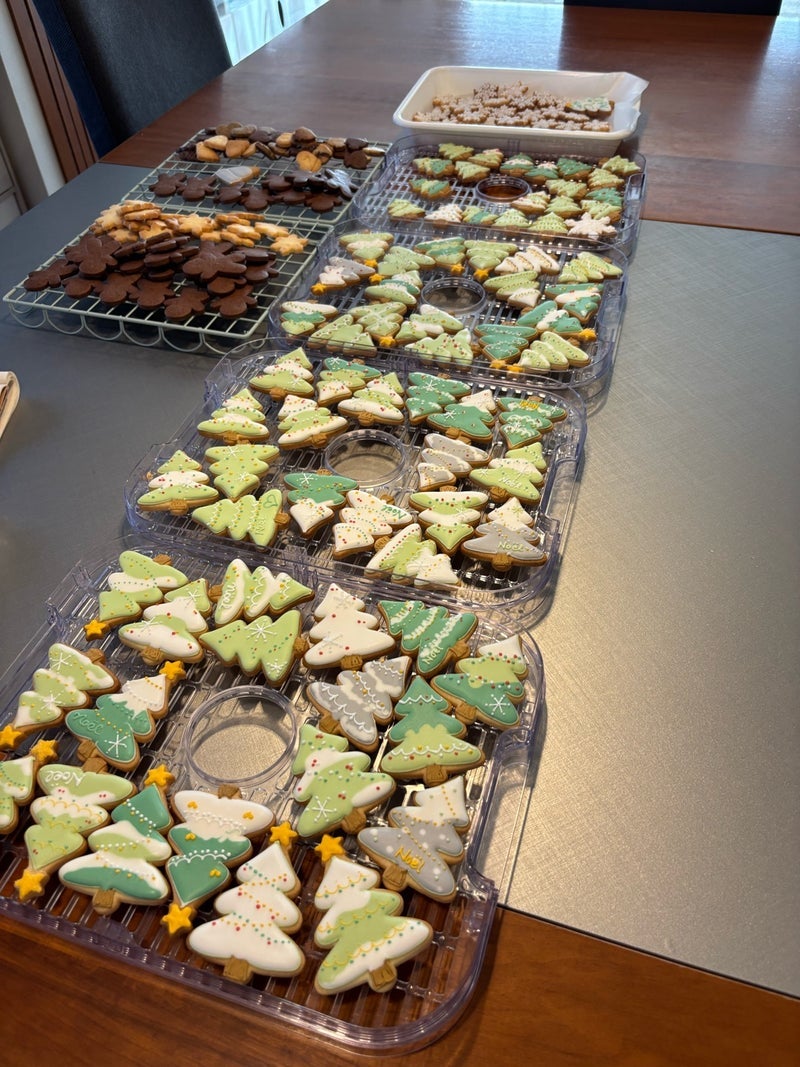 トピックス画像