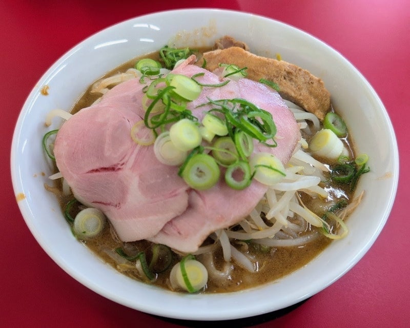 旦那様が受ける3カ所同時の手術の画像