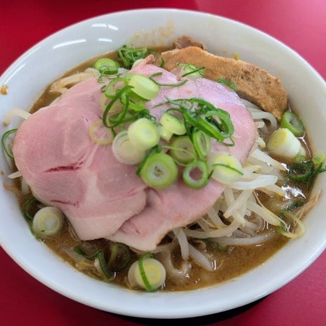 旦那様が受ける3カ所同時の手術の画像