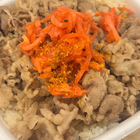 だいたの夫 体力温存の晩ご飯の画像