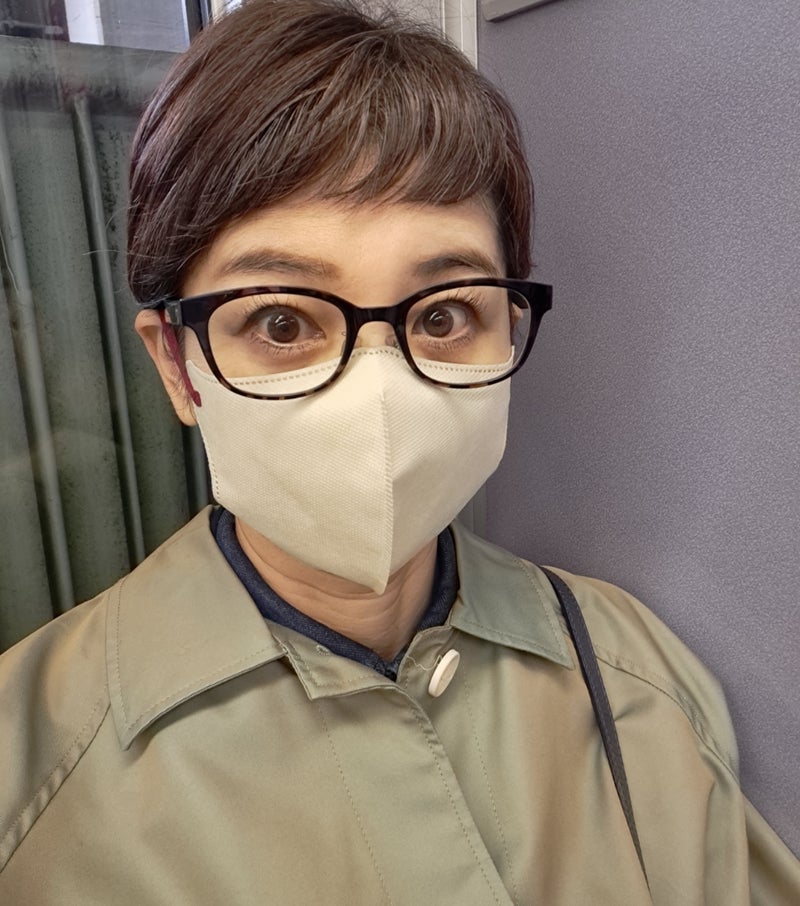 完全に昼夜逆転してしまった生活の画像