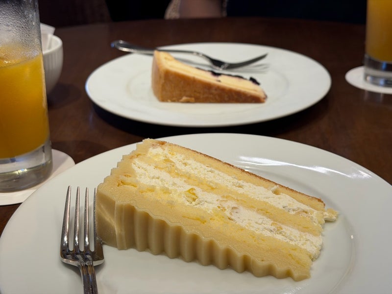 物価高で怖いHARBSでの支払いの画像