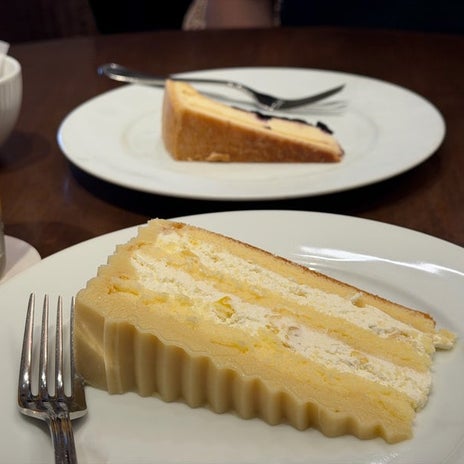 物価高で怖いHARBSでの支払いの画像