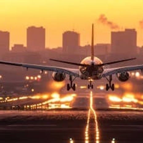 決断力不足で高値づかみした航空券の画像