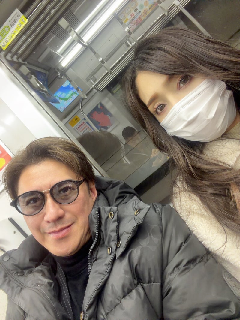 川崎麻世 半年前に予約した寿司屋の画像