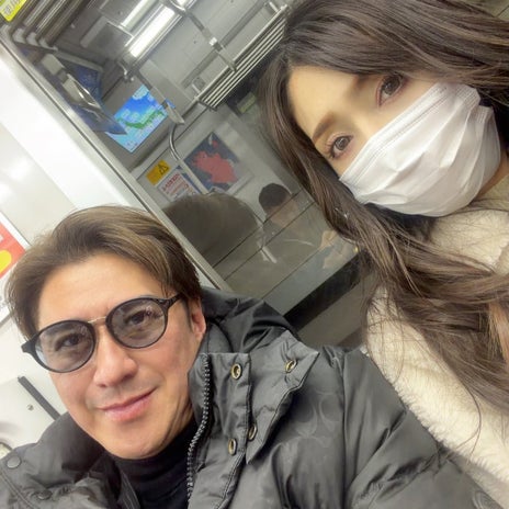 川崎麻世 半年前に予約した寿司屋の画像