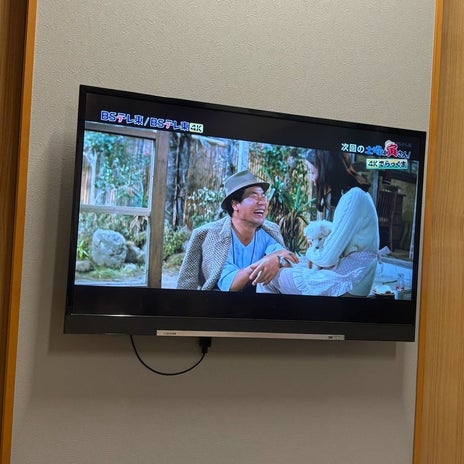 広川ひかる 母が煮た初タケノコの画像