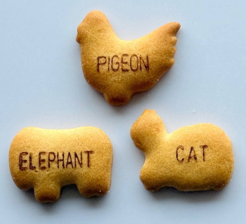 兄からなかなか返ってこない書類の画像