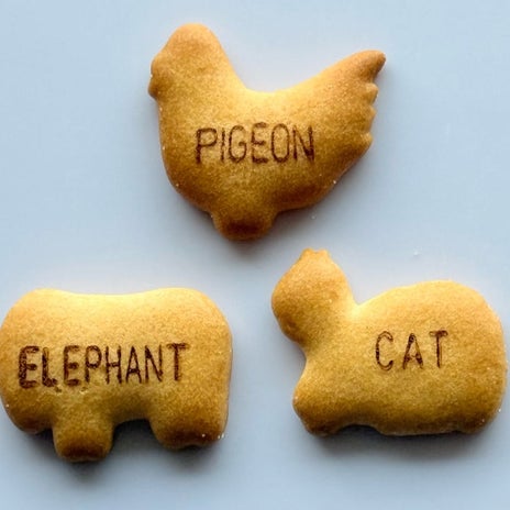 兄からなかなか返ってこない書類の画像