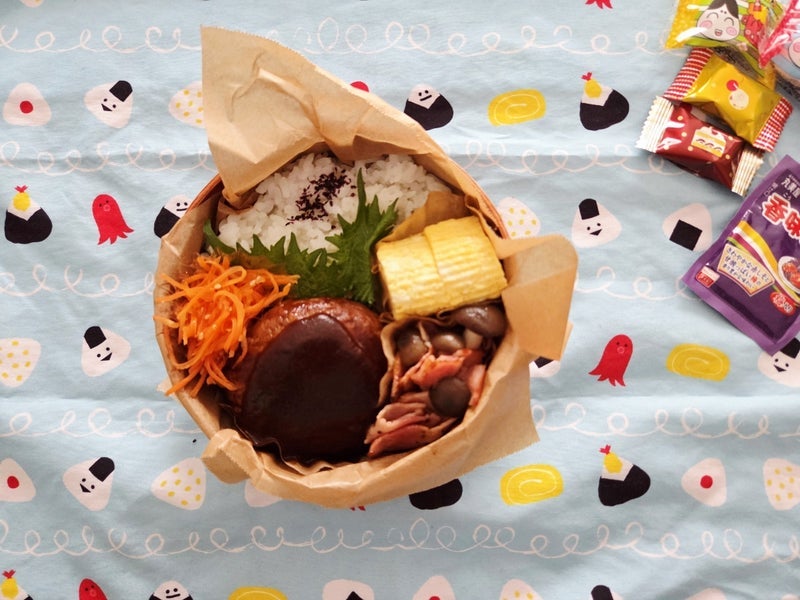 痛いと言う娘のレントゲンの結果の画像