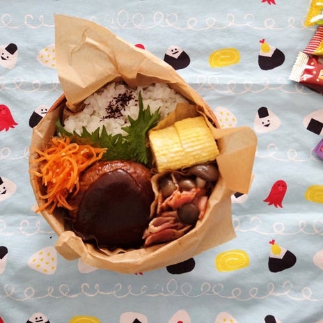 痛いと言う娘のレントゲンの結果の画像