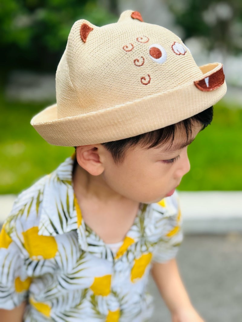 だいた ダメ元でオススメしたコーデの画像