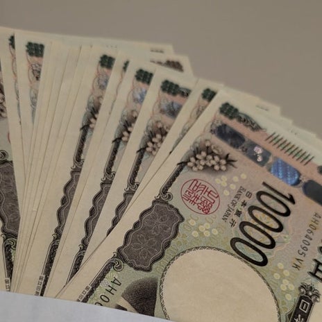 教育費終了後の家計をざっくり計算の画像