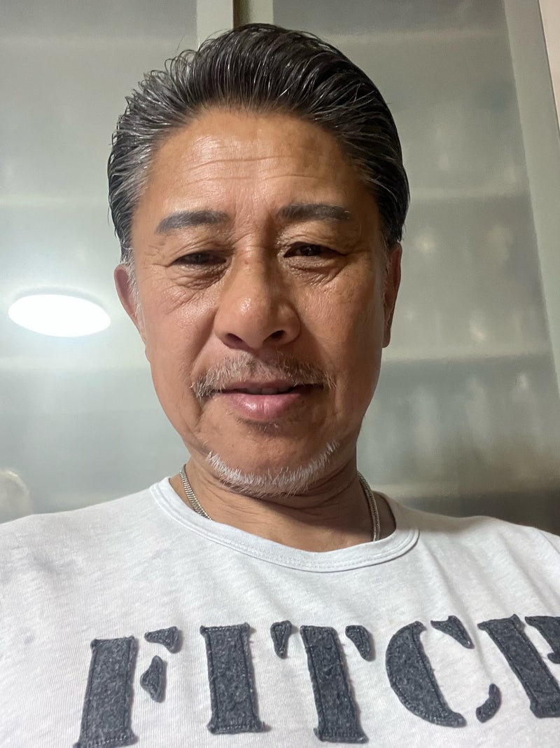 モモコ夫 食べたくなった辛ラーメンの画像
