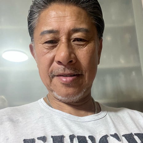 モモコ夫 食べたくなった辛ラーメンの画像