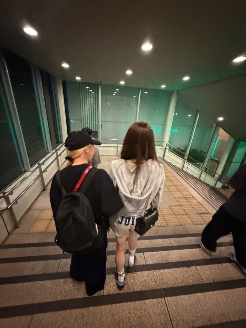 懐かしくて思わず買いに走った服の画像