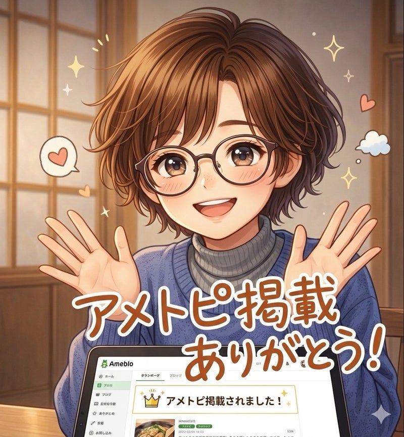 朝から大爆発した長男の後継問題の画像