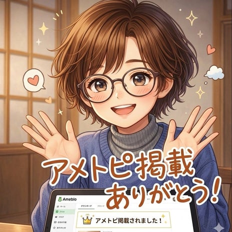 朝から大爆発した長男の後継問題の画像