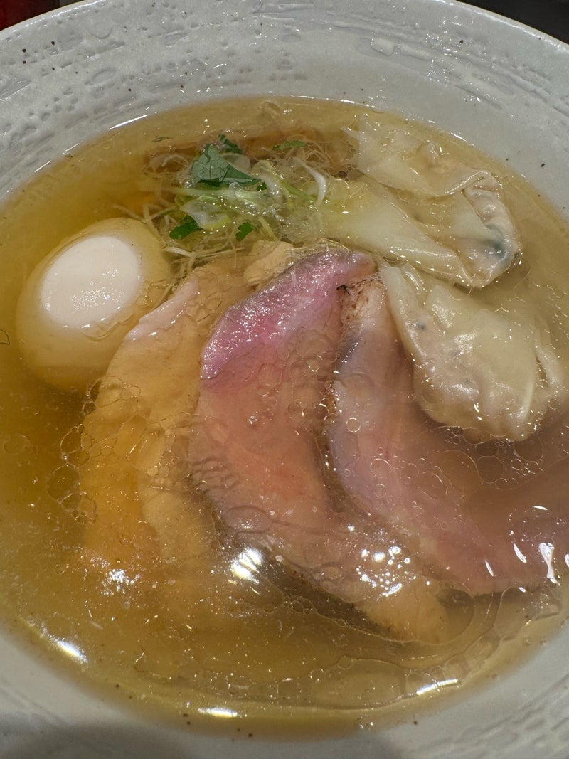 高橋真麻 歯医者後にランチを3軒の画像