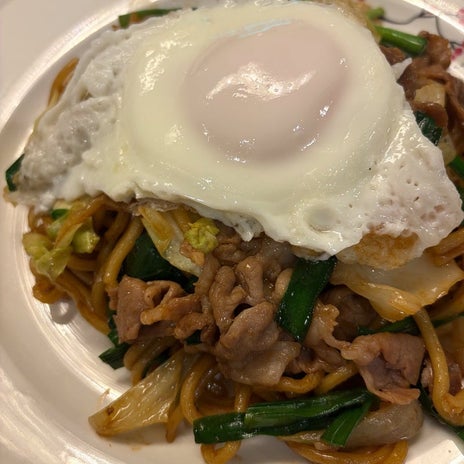 藤あや子 リピ必須になった取り寄せ麺の画像