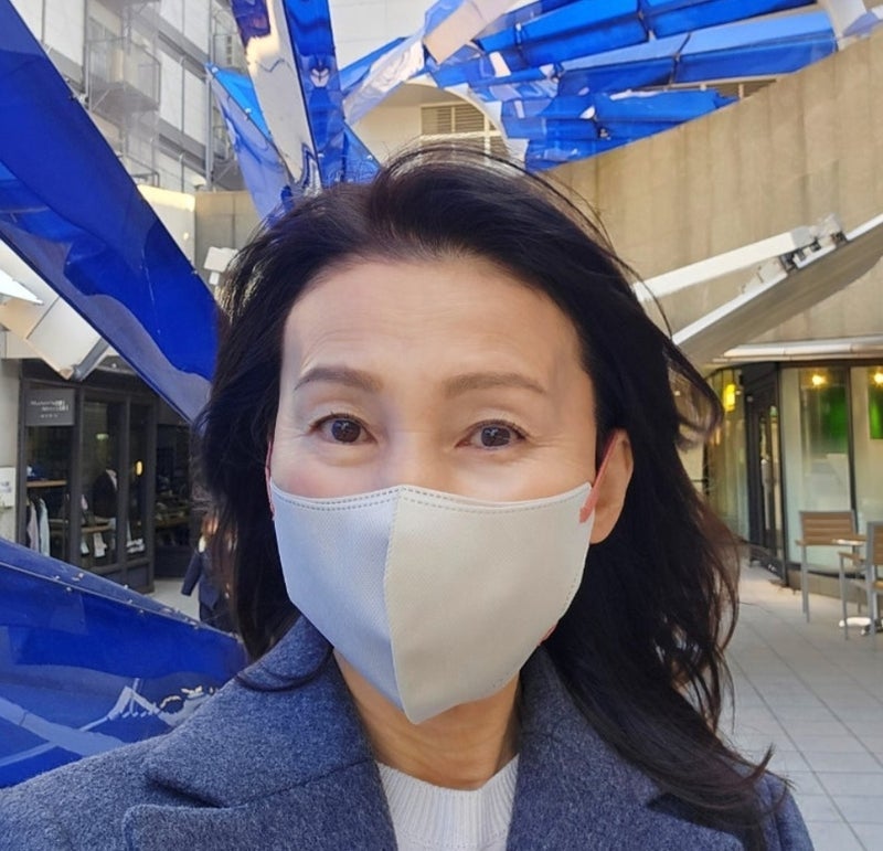 モト冬樹 資格試験に合格した妻の画像