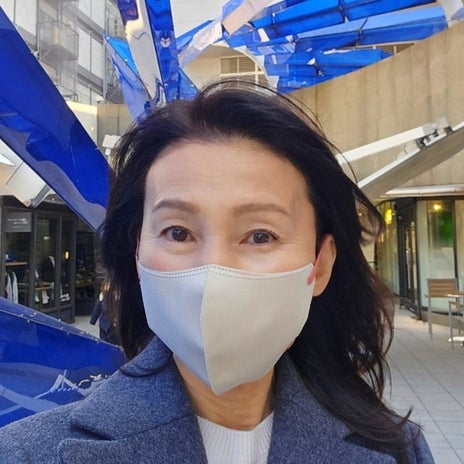 モト冬樹 資格試験に合格した妻の画像