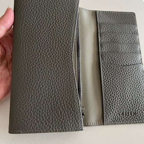 不具合でむしろ好きになったお店の画像