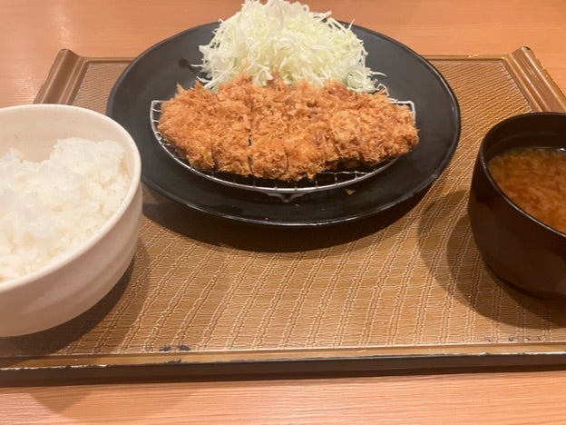 私の年収900万円なのに夫の言動の画像