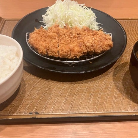 私の年収900万円なのに夫の言動の画像
