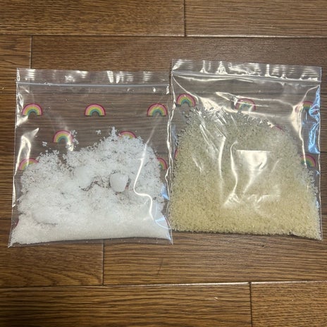 上棟式で全員が忘れてしまった物の画像