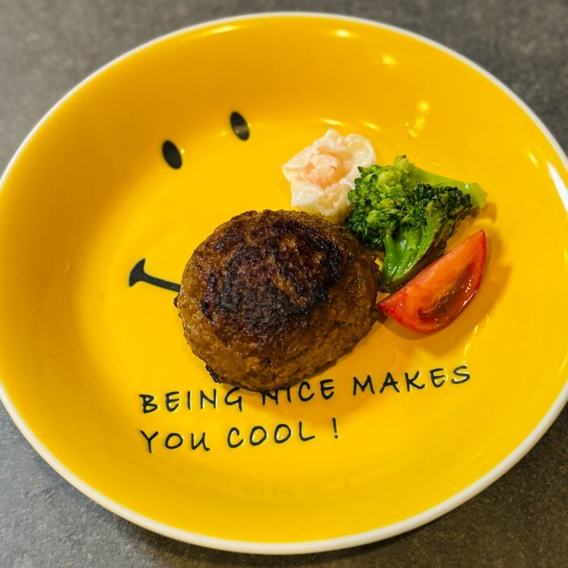 だいた 初めて家で出したしゅうまいの画像