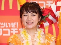 高橋みなみ結婚6周年祝福報告