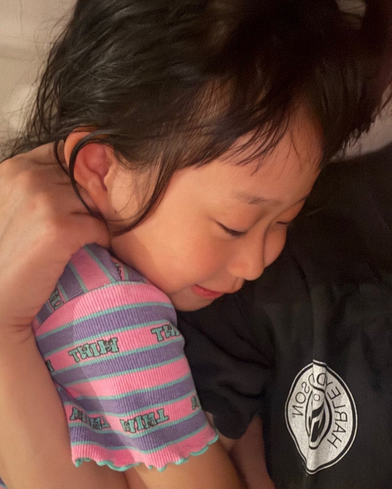 年々汗かきになり冬でもかく汗の画像