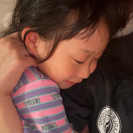 年々汗かきになり冬でもかく汗の画像