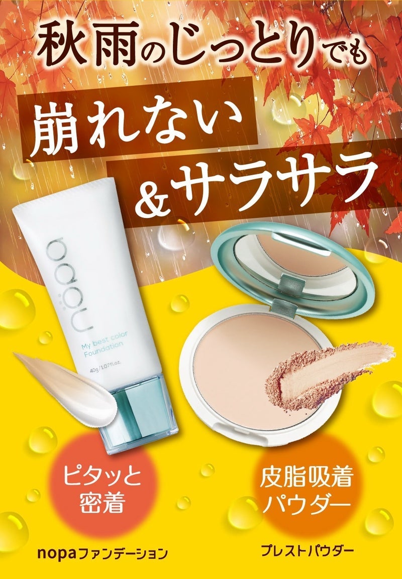 北斗晶 気を使って食べた高級銀チョコの画像