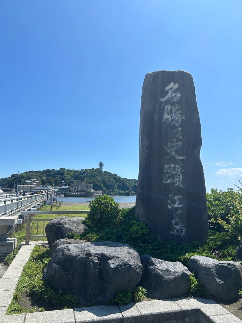 息子の為に新調したライフジャケットの画像