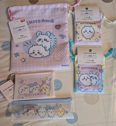 長女にもらえて良かった欠品の品の画像